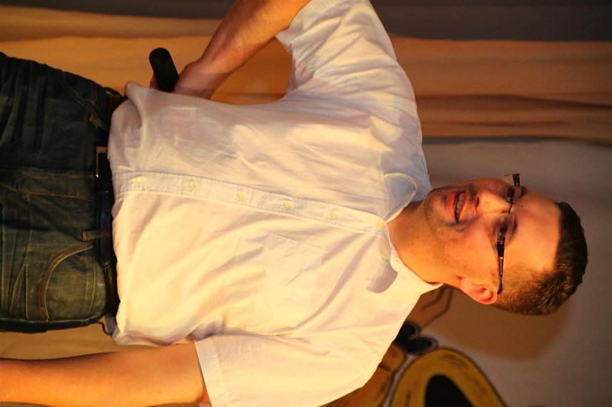 Sollstedt Tsching bum 2014