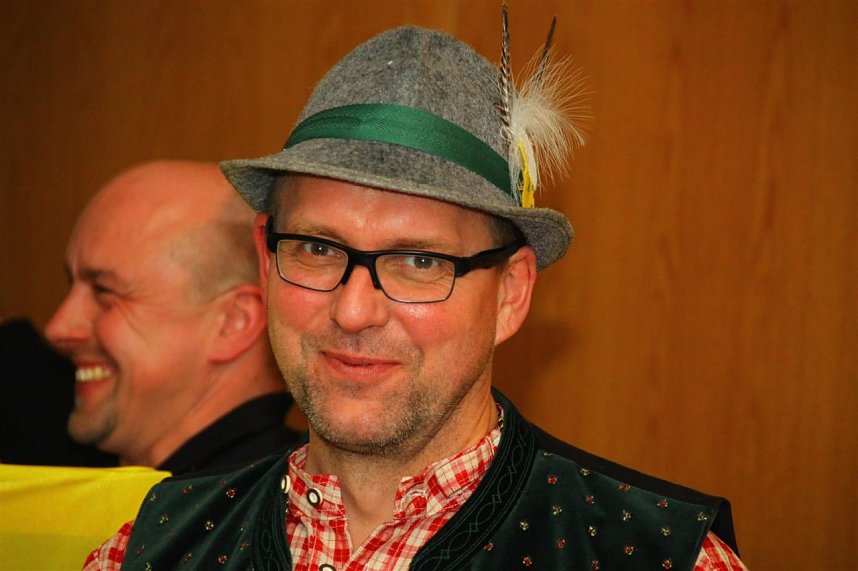 Sollstedt Tsching bum 2014