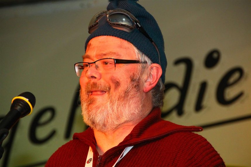 Sollstedt Tsching bum 2014