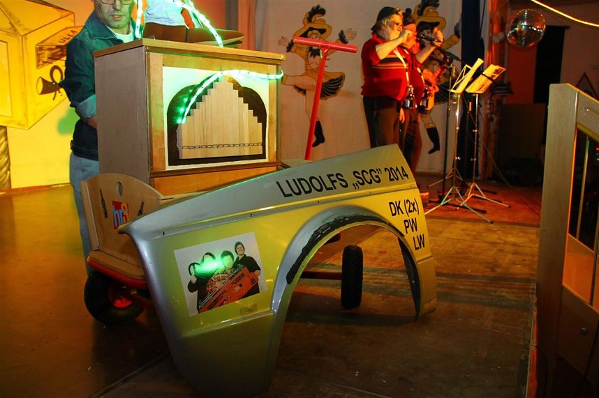 Sollstedt Tsching bum 2014