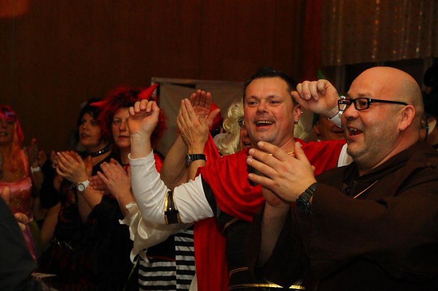 Sollstedt Tsching bum 2014