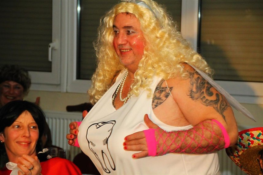 Sollstedt Tsching bum 2014