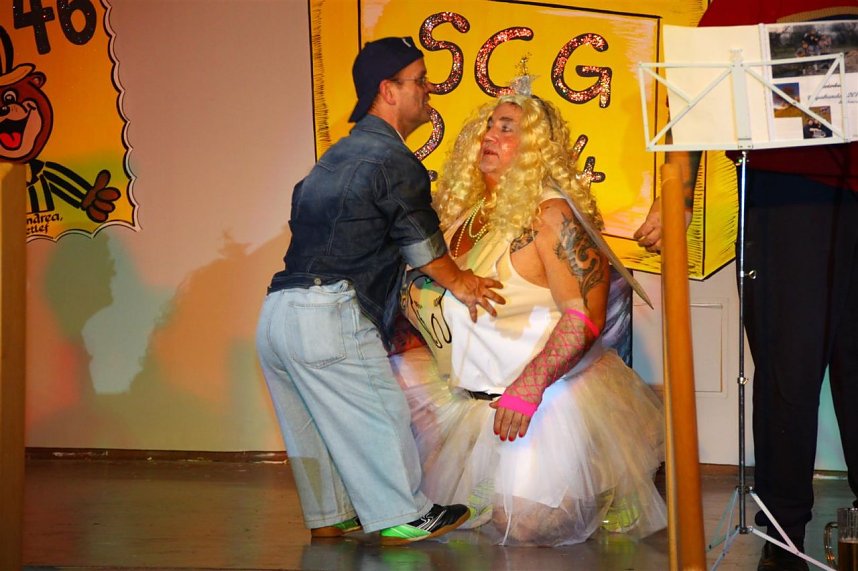 Sollstedt Tsching bum 2014