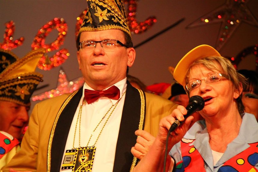 Sollstedt Tsching bum 2014