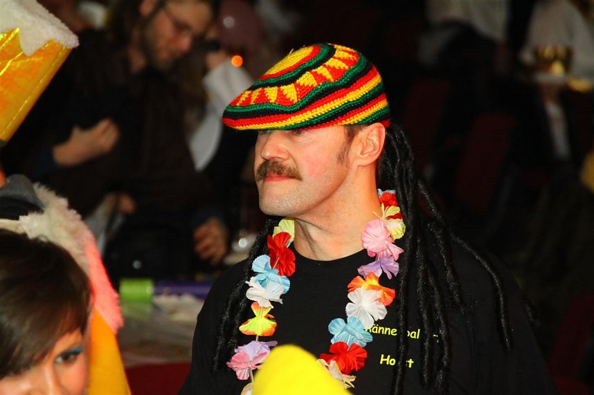 Sollstedt Tsching bum 2014