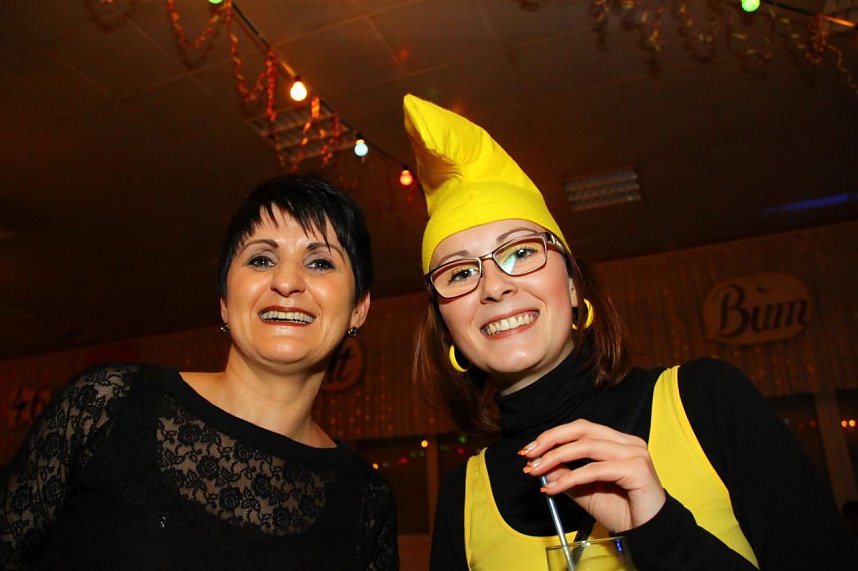 Sollstedt Tsching bum 2014