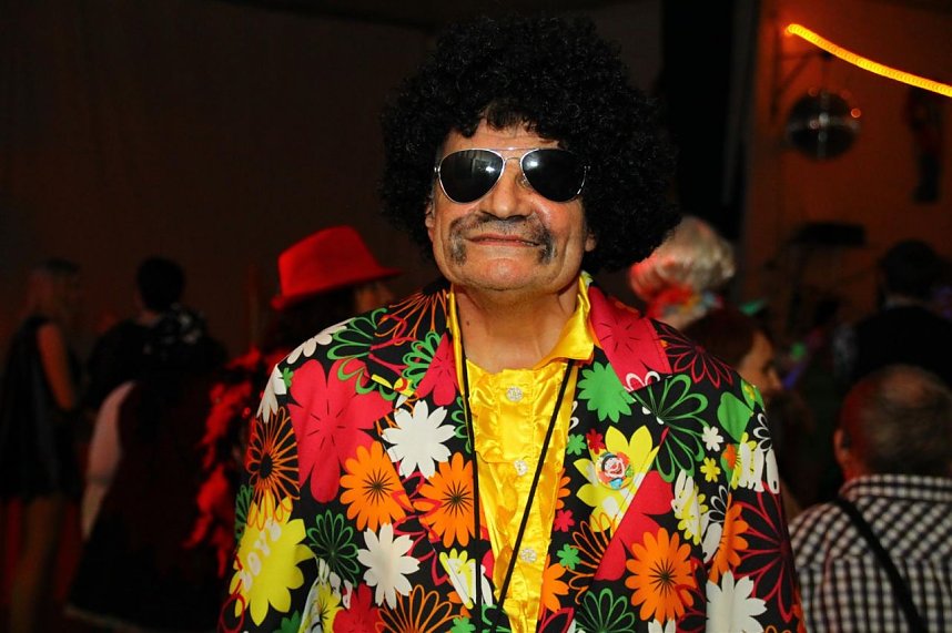 Sollstedt Tsching bum 2014