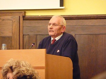 J&uuml;rgen Hohberg (pl)