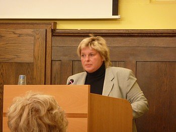 Franka Hintzing (FDP)