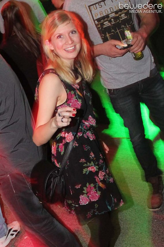 Beste Freunde im Jugenclubhaus