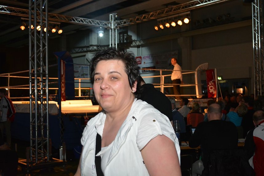 Revanche gegen Babelsberg gegl&uuml;ckt