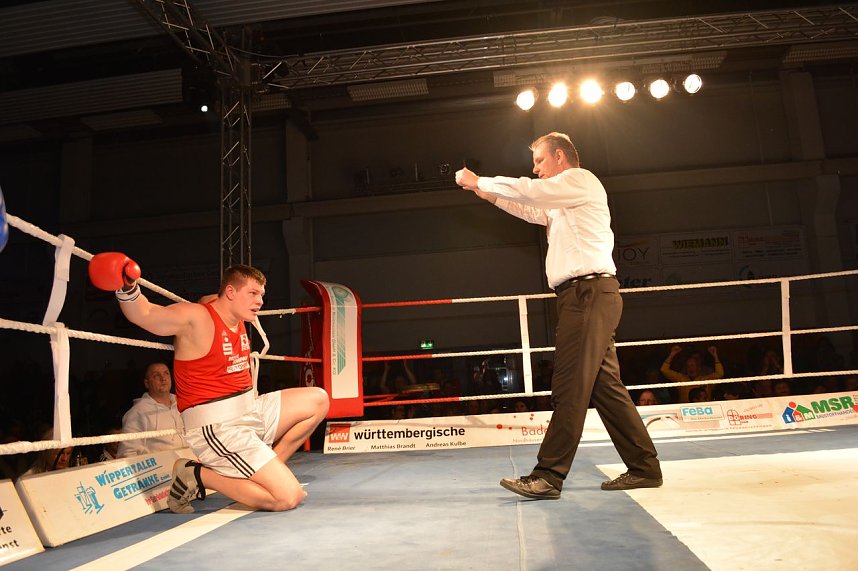 Revanche gegen Babelsberg gegl&uuml;ckt