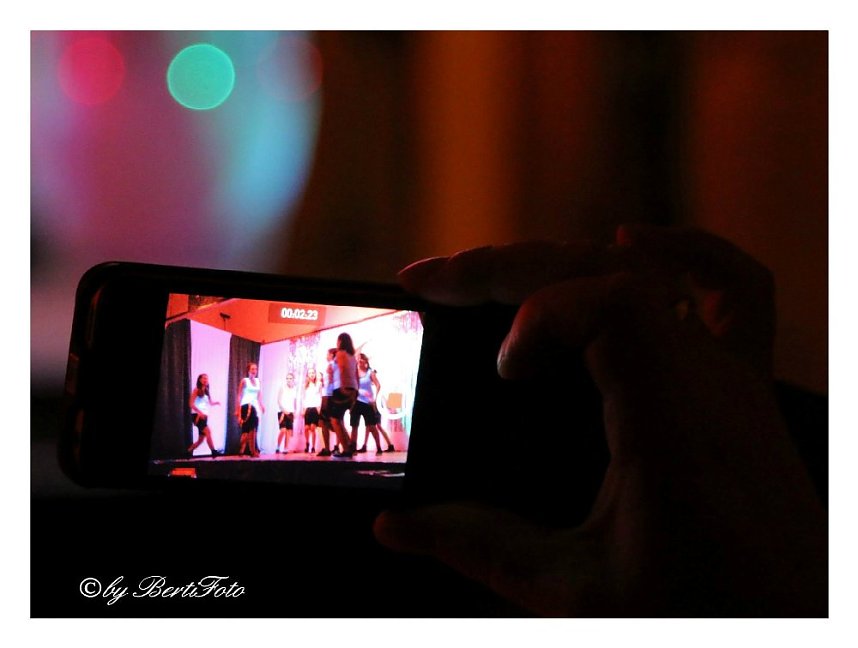 Karneval in W&uuml;lfingerode