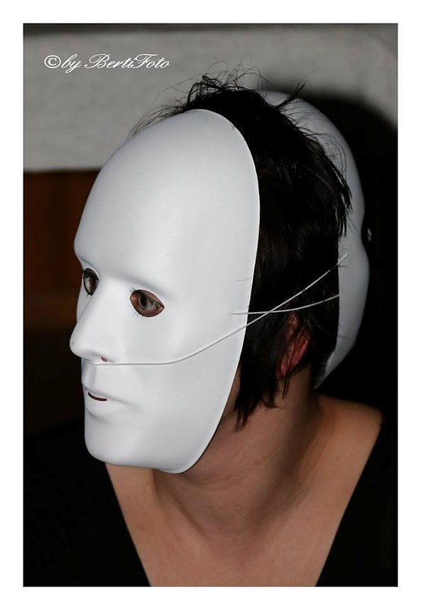 Karneval in W&uuml;lfingerode