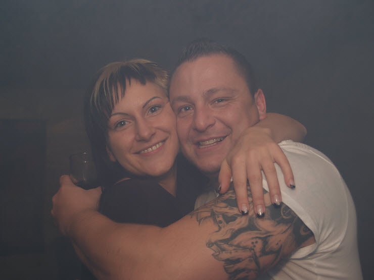 AIDS-Benefiz in Nordhausen. nnz-City Scout on Tour