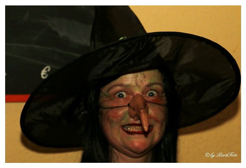 Karneval in W&uuml;lfingerode