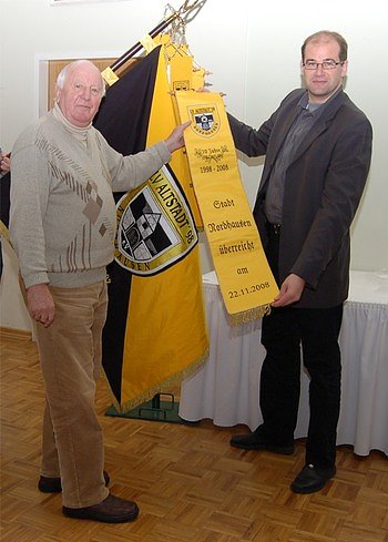 J&uuml;rgens, Jendricke