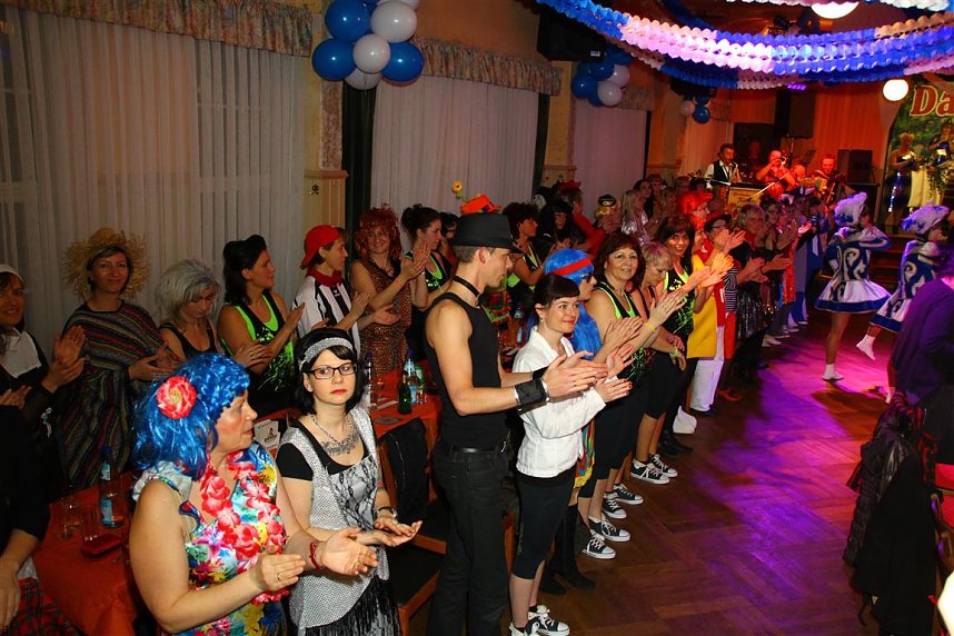 G&ouml;rsbach als Station