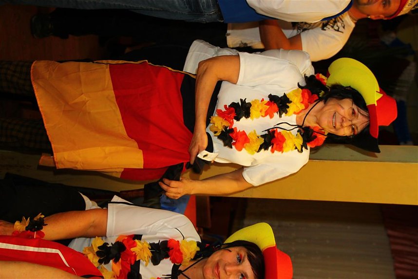 G&ouml;rsbach als Station