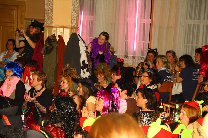 G&ouml;rsbach als Station