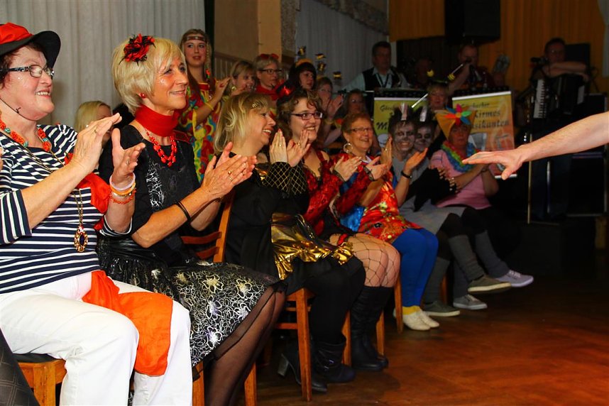 G&ouml;rsbach als Station