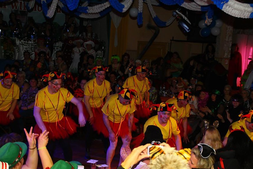 G&ouml;rsbach als Station