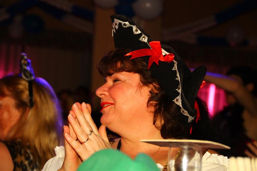 G&ouml;rsbach als Station