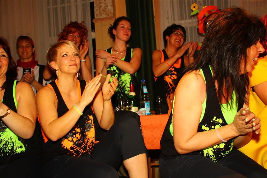 G&ouml;rsbach als Station