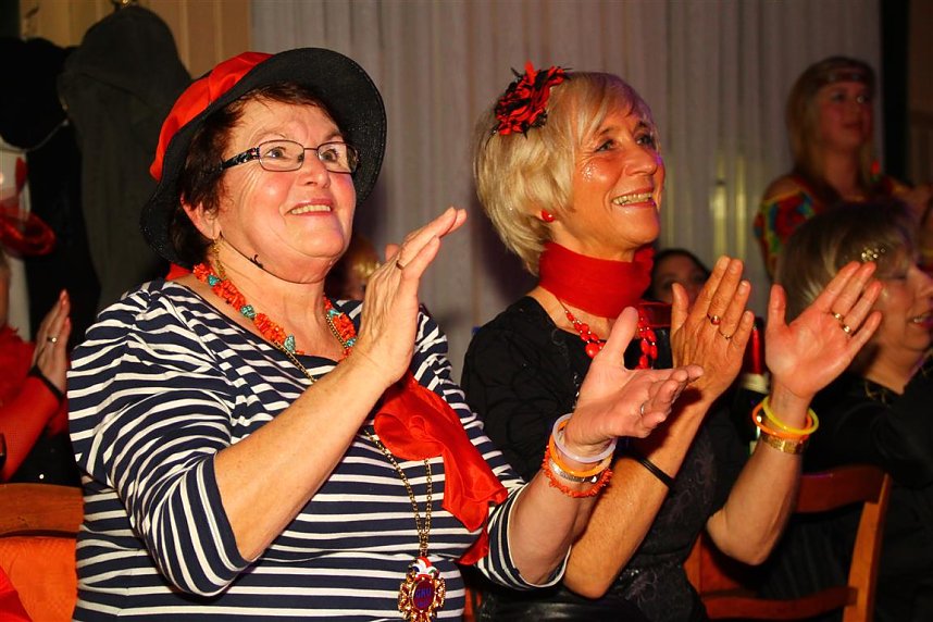 G&ouml;rsbach als Station