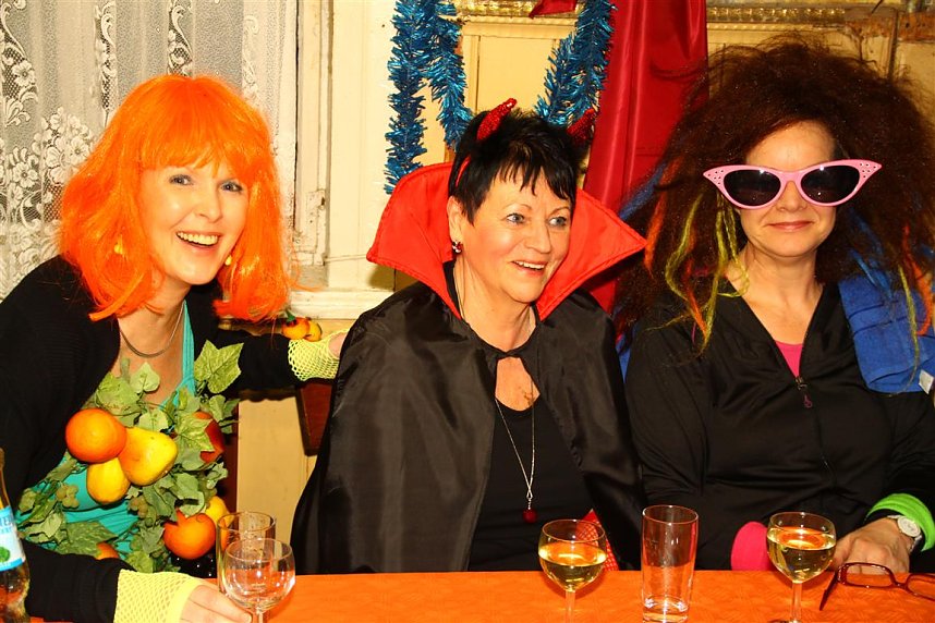 G&ouml;rsbach als Station