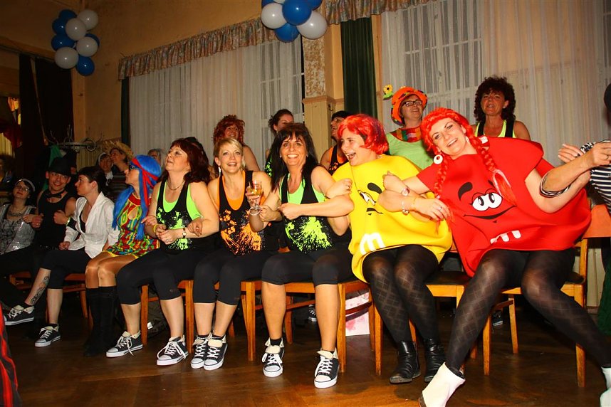 G&ouml;rsbach als Station