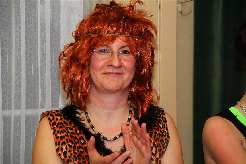 G&ouml;rsbach als Station