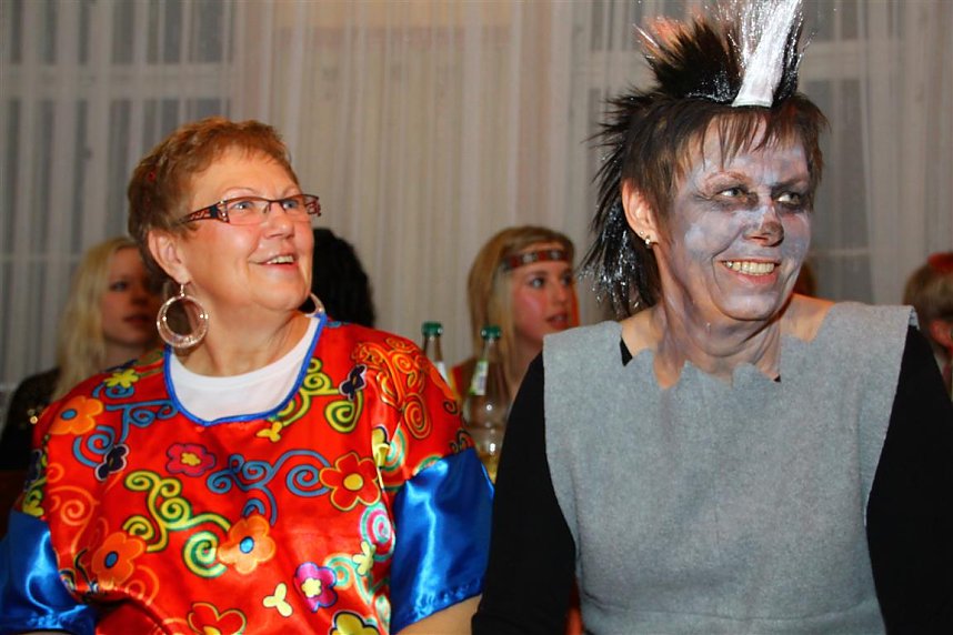 G&ouml;rsbach als Station