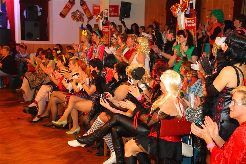 Willkommen in Ellrich