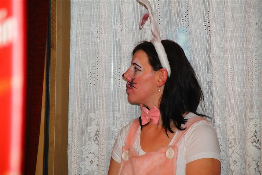 Willkommen in Ellrich