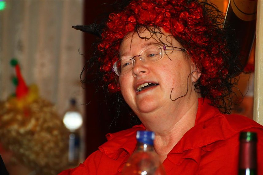 Willkommen in Ellrich