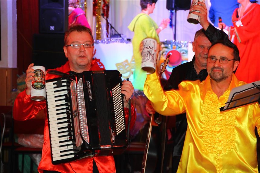 Willkommen in Ellrich