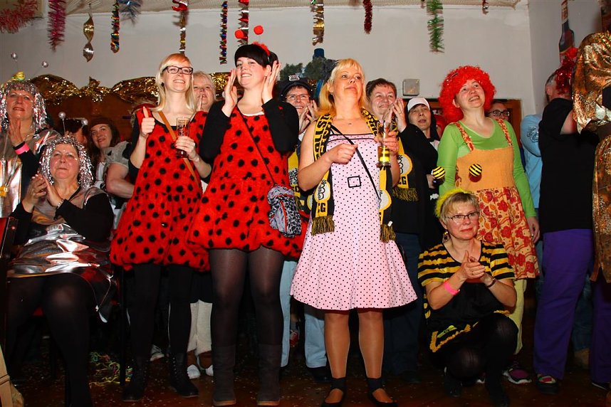 Willkommen in Ellrich