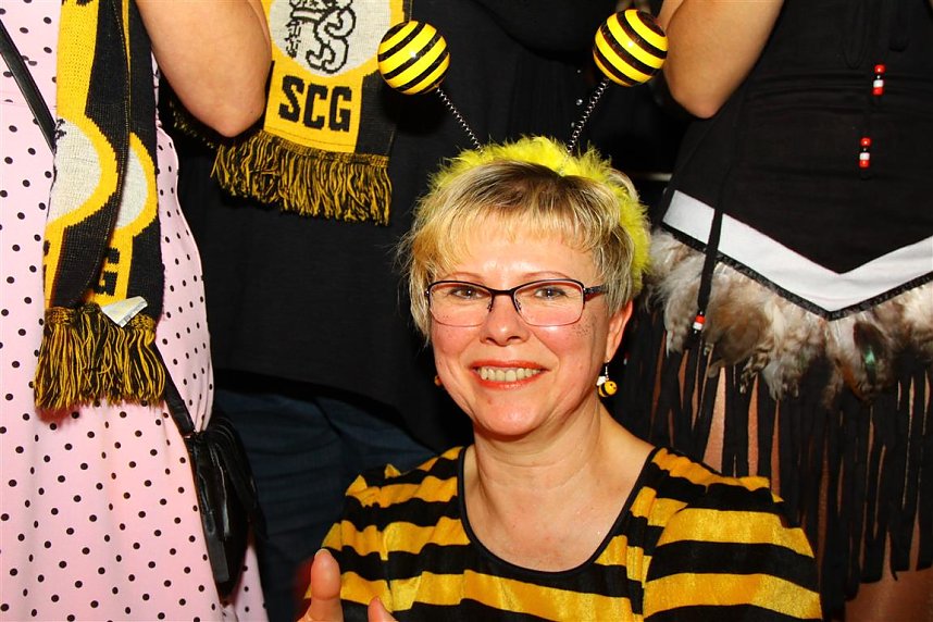 Willkommen in Ellrich