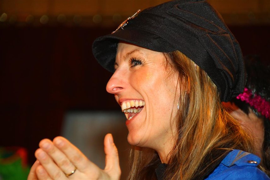 Willkommen in Ellrich