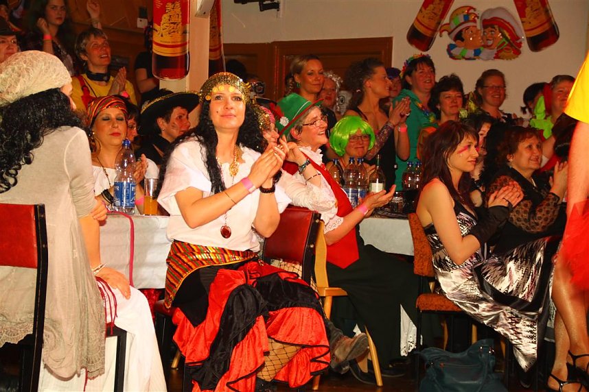 Willkommen in Ellrich