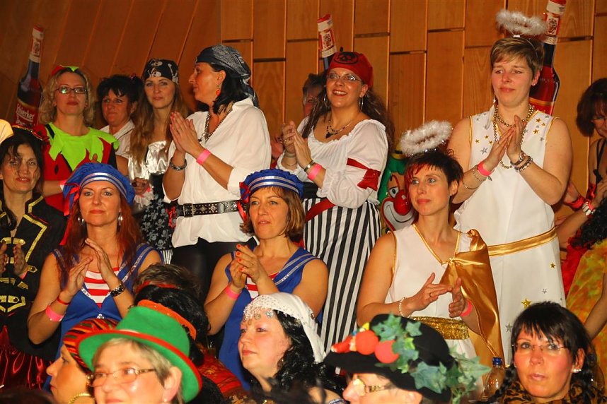 Willkommen in Ellrich