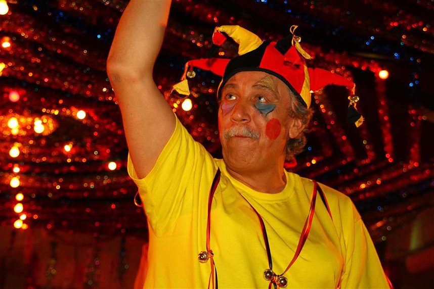 Willkommen in Ellrich