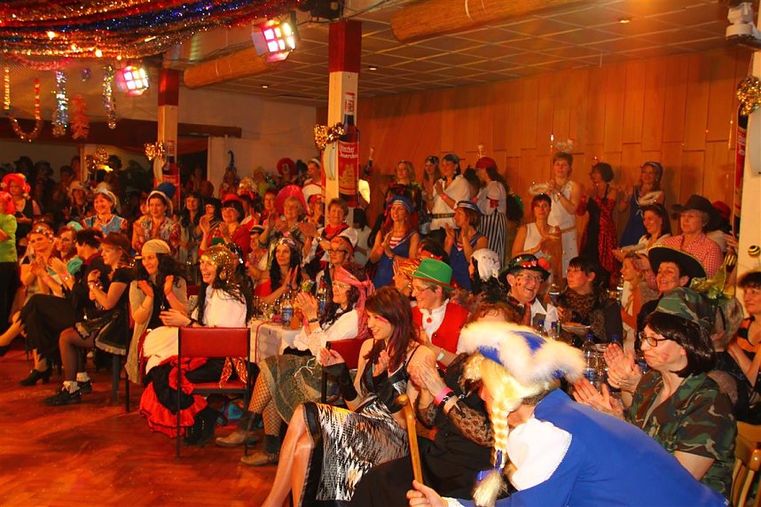 Willkommen in Ellrich