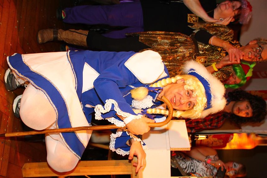 Willkommen in Ellrich