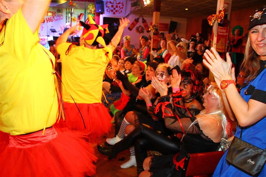 Willkommen in Ellrich