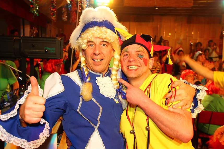 Willkommen in Ellrich