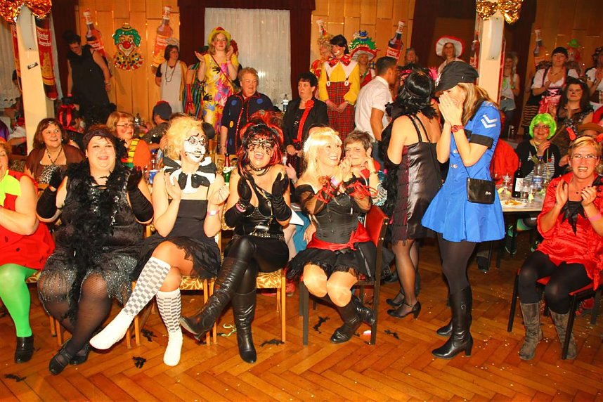 Willkommen in Ellrich