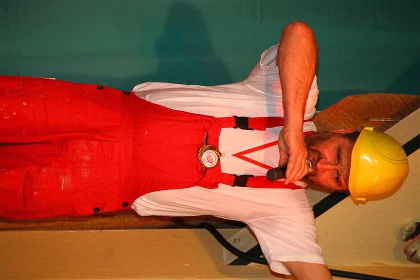 W&uuml;lfingerode in Weiberhand