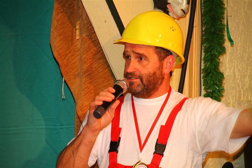 W&uuml;lfingerode in Weiberhand